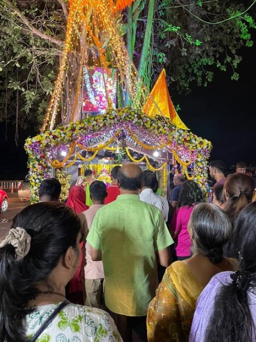 Это какой-то нескончаемый кайф! 02 Это какой-то нескончаемый кайф! 02