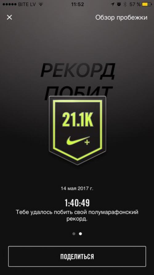 Цели на 2017 год - отчёт 9, 14 мая. 01 Цели на 2017 год - отчёт 9, 14 мая. 01