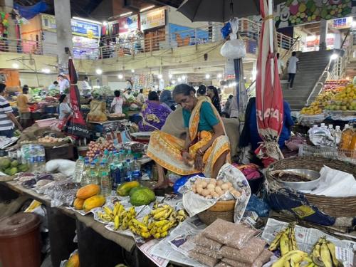 Это какой-то нескончаемый кайф! 04 Это какой-то нескончаемый кайф! 04