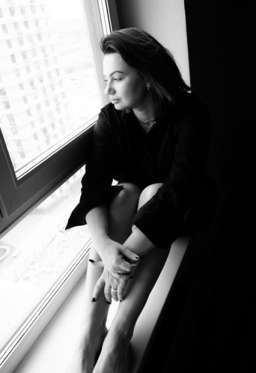 Завершать что-либо оказывается еще та задачка, но мой транзит марса, который идет по дому кризисов, только и дает мне сейчас возможность завершать! 02