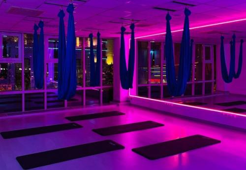 В нашей студии есть 3 направления для занятий, такие как: 01 В нашей студии есть 3 направления для занятий, такие как: 01