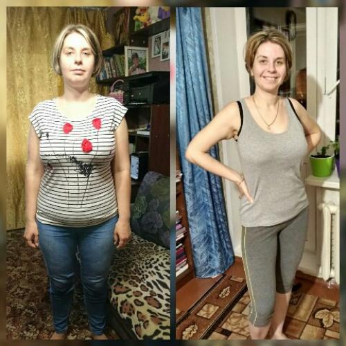 Внимание дорогие девушки с 1 июня стартует фитнес - проект по экспресс похудению Преображение. 03