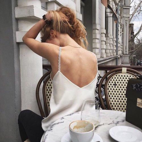 9 способов самомотивации. 01 9 способов самомотивации. 01