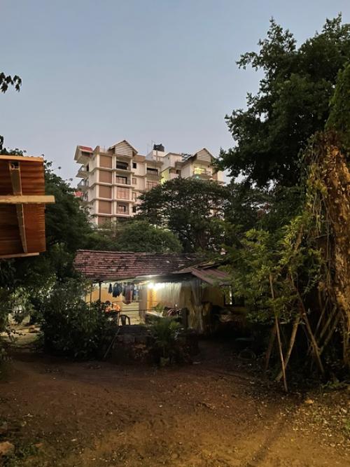 Это какой-то нескончаемый кайф! 08 Это какой-то нескончаемый кайф! 08