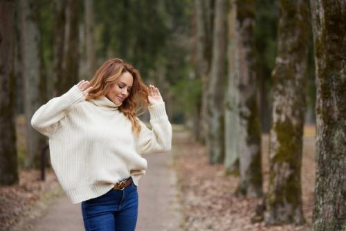 Недавно провела неделю в Verba Mayr. 01 Недавно провела неделю в Verba Mayr. 01