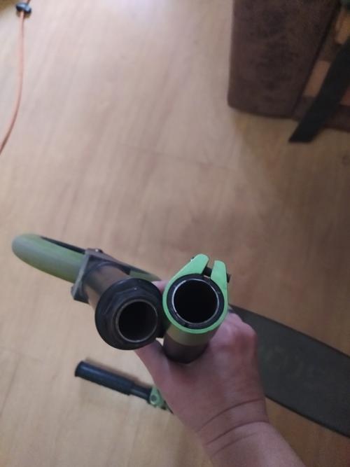 В общем, други мои, в моей жизни случилась трагедия. 01 В общем, други мои, в моей жизни случилась трагедия. 01