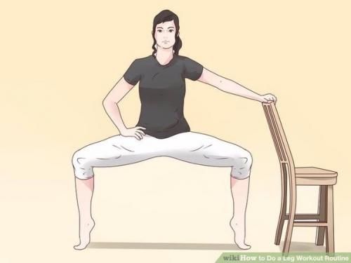 Мифы о Спарте. 02