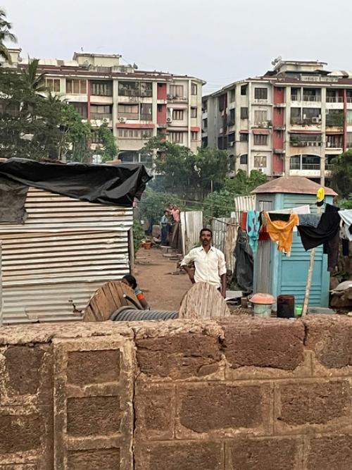 Это какой-то нескончаемый кайф! 06 Это какой-то нескончаемый кайф! 06