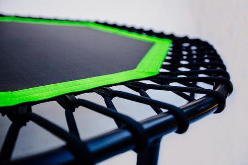 Sky Power тренировка. SKY Power - совершенно новое и эффективное направление в фитнесе.