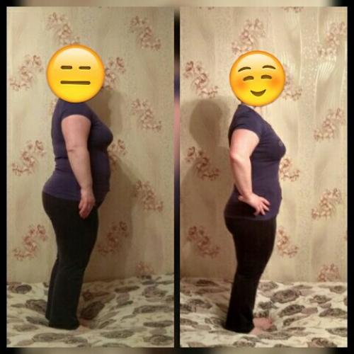 Внимание дорогие девушки с 1 июня стартует фитнес - проект по экспресс похудению Преображение. 04