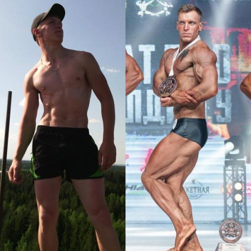 Всем доброго дня! 05