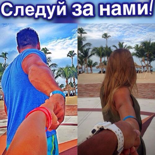 Фитнес - тур ART Fitness в? 06 Фитнес - тур ART Fitness в? 06