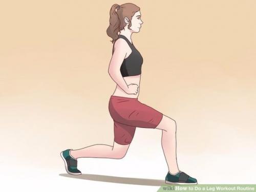 Мифы о Спарте. 04