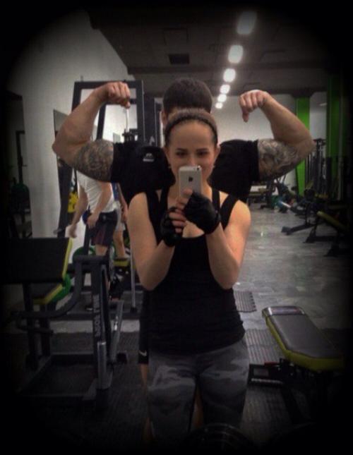 Тренера правильно выбирай! 02 Тренера правильно выбирай! 02