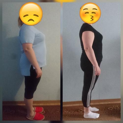 Внимание дорогие девушки с 1 июня стартует фитнес - проект по экспресс похудению Преображение. 02