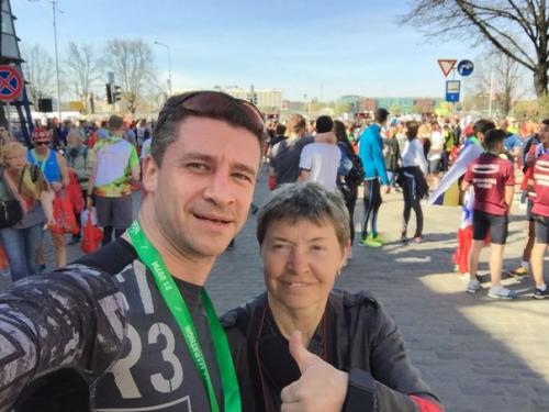 Цели на 2017 год - отчёт 9, 14 мая. 03 Цели на 2017 год - отчёт 9, 14 мая. 03