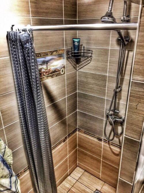 Витязь - фитнес клуб в городе Пугачев! 08 Витязь - фитнес клуб в городе Пугачев! 08