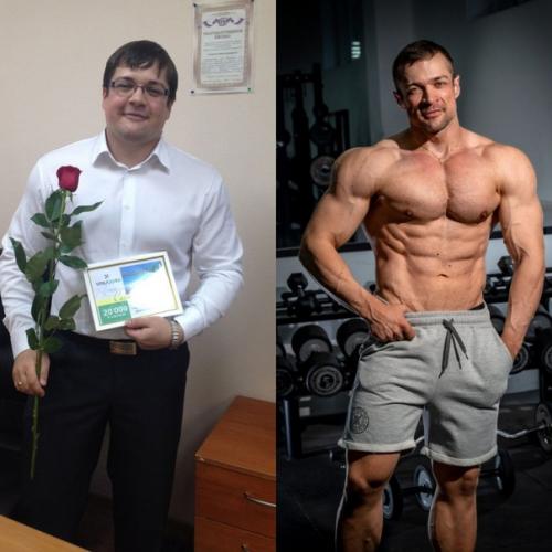 Всем доброго дня! 06