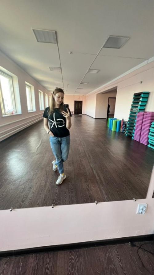 Программа обладает рядом достоинств, благодаря которым она столь популярна на всех континентах: 01