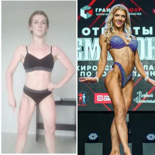 Всем доброго дня! 04