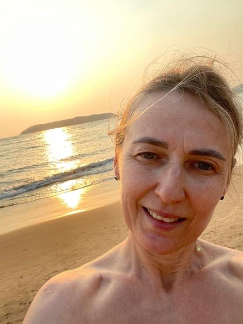 Это какой-то нескончаемый кайф! 01 Это какой-то нескончаемый кайф! 01