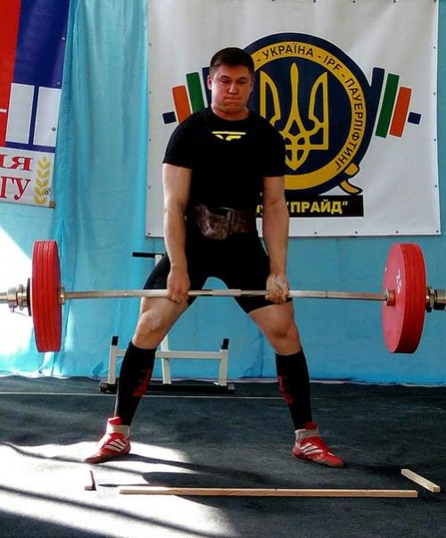 Третий день чемпионата харьковской области по пауэрифтингу. 01 Третий день чемпионата харьковской области по пауэрифтингу. 01