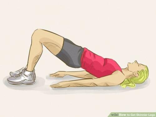 Мифы о Спарте. 01