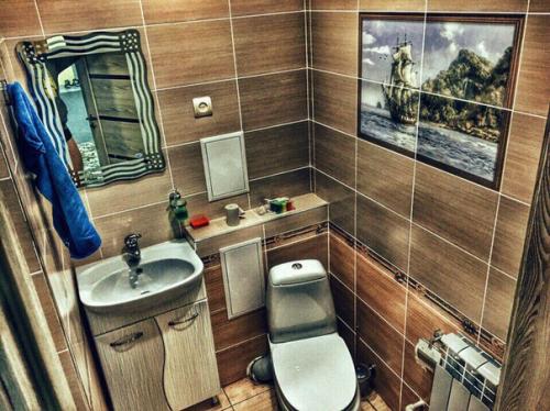 Витязь - фитнес клуб в городе Пугачев! 09 Витязь - фитнес клуб в городе Пугачев! 09