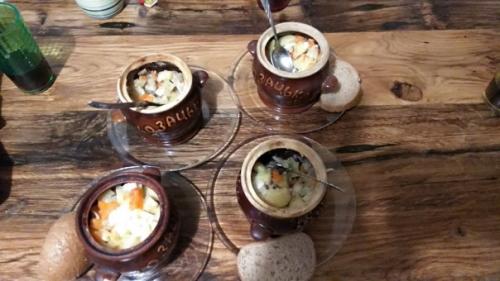 Ну вот и подошло к своему завершению воскресное семейное путешествие. 02