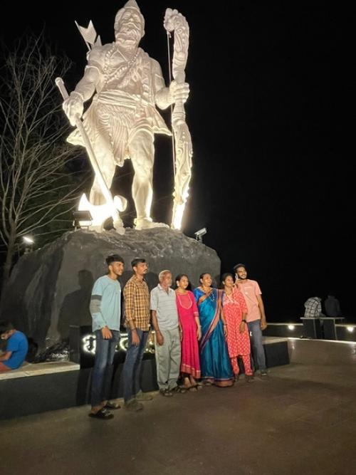 Это какой-то нескончаемый кайф! 03 Это какой-то нескончаемый кайф! 03