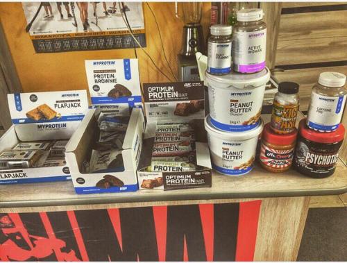 Витязь - фитнес клуб в городе Пугачев! 04 Витязь - фитнес клуб в городе Пугачев! 04