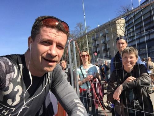 Цели на 2017 год - отчёт 9, 14 мая. 04 Цели на 2017 год - отчёт 9, 14 мая. 04