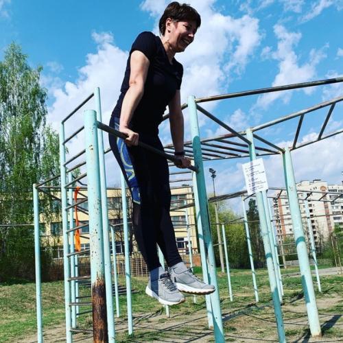 Хорошего и позитивного начала недели, дорогие! 01 Хорошего и позитивного начала недели, дорогие! 01