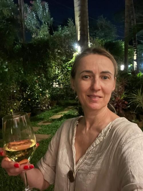 Это какой-то нескончаемый кайф! 09 Это какой-то нескончаемый кайф! 09