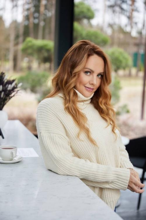 Maksim_Telegram. Недавно провела неделю в Verba Mayr. 08 Maksim_Telegram. Недавно провела неделю в Verba Mayr. 08