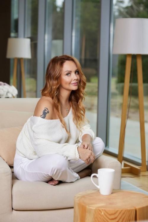 Maksim_Telegram. Недавно провела неделю в Verba Mayr. 02 Maksim_Telegram. Недавно провела неделю в Verba Mayr. 02