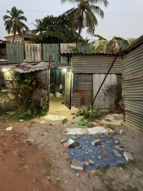 Это какой-то нескончаемый кайф! 05 Это какой-то нескончаемый кайф! 05