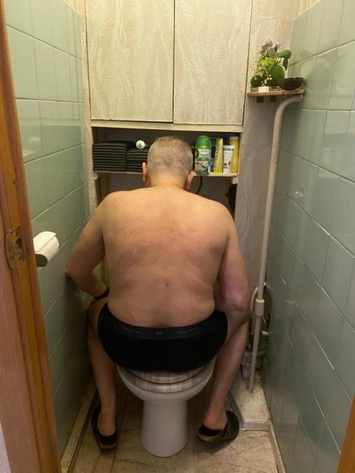 У кого как, а у меня праздники ознаменовались словами из лозунга Мир, Труд, Май. 07