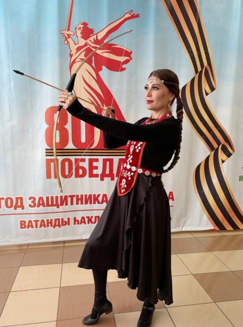 Я очень много выкладываю рилсы, видео, фотографии пропагандирую народные танцы и зумба фитнес. Я очень много выкладываю рилсы, видео, фотографии пропагандирую народные танцы и зумба фитнес.