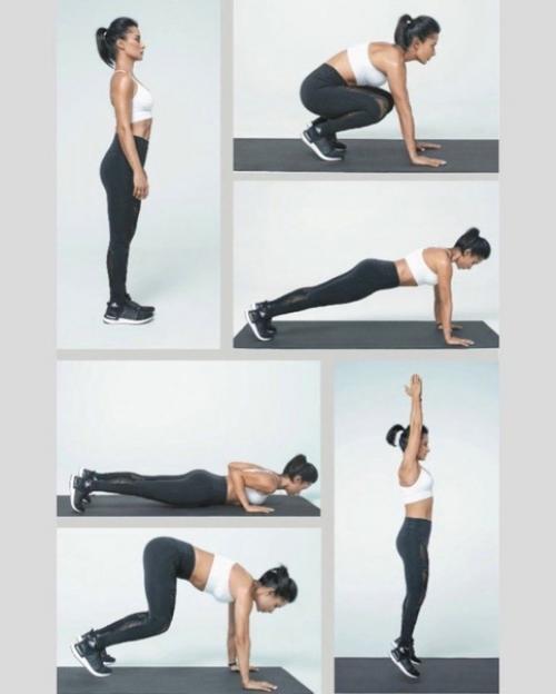 Есть простой и быстрый способ изменить жизнь. Это поменять причёску! Лишь в том случае, Если не цвет, то длину, если не длину, то форму. 05 Есть простой и быстрый способ изменить жизнь. Это поменять причёску! Лишь в том случае, Если не цвет, то длину, если не длину, то форму. 05