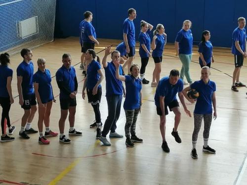 Днем спортивных побед авиастара можно назвать 4 мая, ведь этот день принес в копилку достижений авиастроителей целых 5 высших наград! 02