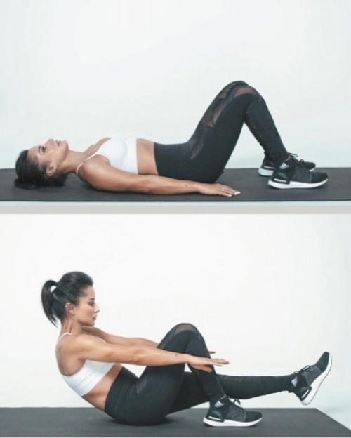 Есть простой и быстрый способ изменить жизнь. Это поменять причёску! Лишь в том случае, Если не цвет, то длину, если не длину, то форму. 04 Есть простой и быстрый способ изменить жизнь. Это поменять причёску! Лишь в том случае, Если не цвет, то длину, если не длину, то форму. 04