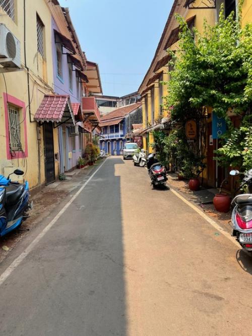 Это какой-то нескончаемый кайф! 07 Это какой-то нескончаемый кайф! 07