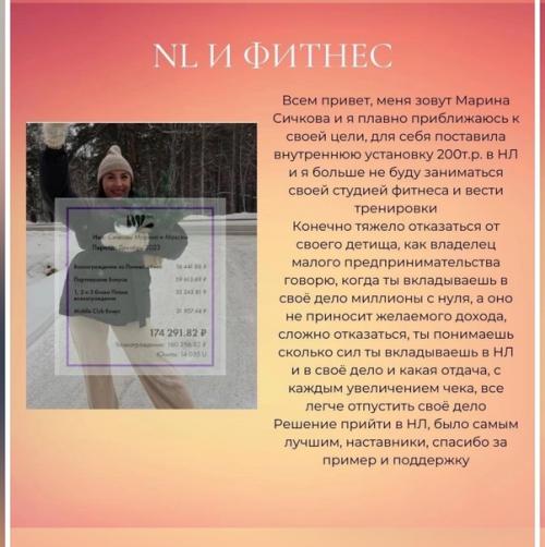 Таким образом, если у меня здесь есть люди из фитнеса - этот пост для вас. 01 Таким образом, если у меня здесь есть люди из фитнеса - этот пост для вас. 01