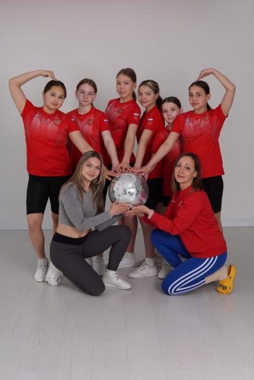 Спортсмен - это не просто человек, занимающийся спортом, это настоящий профессионал, который уделяет спорту значительную часть своей жизни. 02