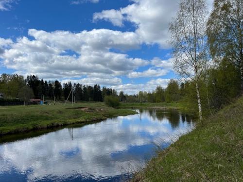 Фитнес на свежем воздухе - залог здоровья, заряд бодрости и хорошего настроения! 03