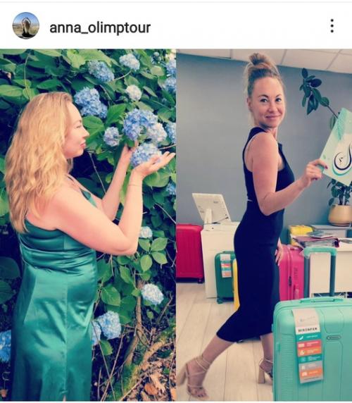 Результат получают те, кто пашет не только в зале фитнес клуба! 01