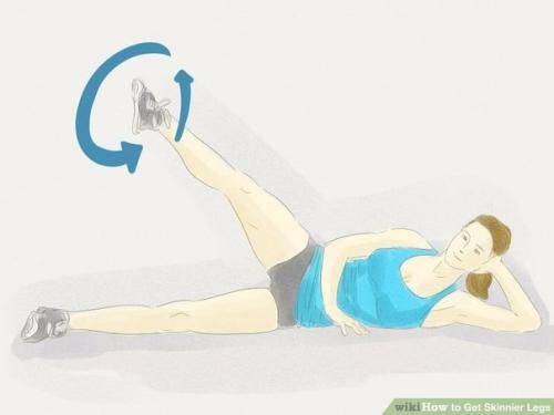 Мифы о Спарте. 05