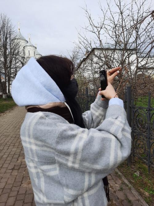 Мирного неба над головой, свободу и независимость нашей родине! 01