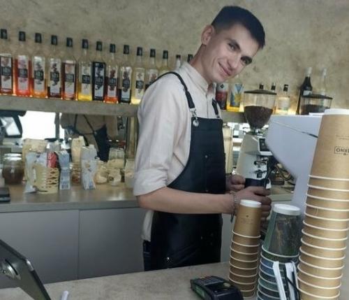 Уважаемы предприниматели, поздравляю вас с профессиональным праздником! 02